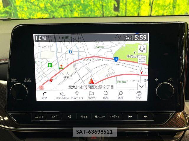 Nissan AURA 2023-04 6902352-3