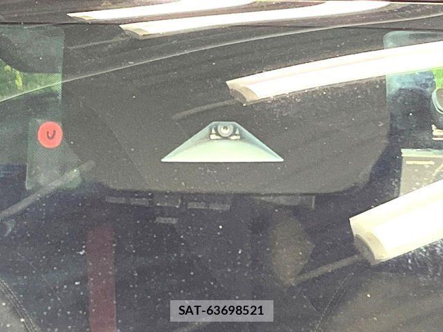 Nissan AURA 2023-04 6902352-5