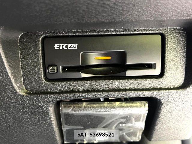 Nissan AURA 2023-04 6902352-6