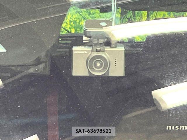 Nissan AURA 2023-04 6902352-7