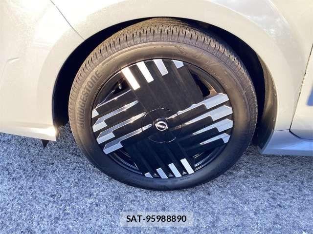 Nissan AURA 2025-07 6902348-18