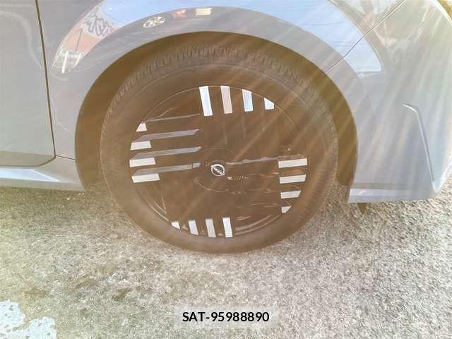 Nissan AURA 2025-07 6902348-19