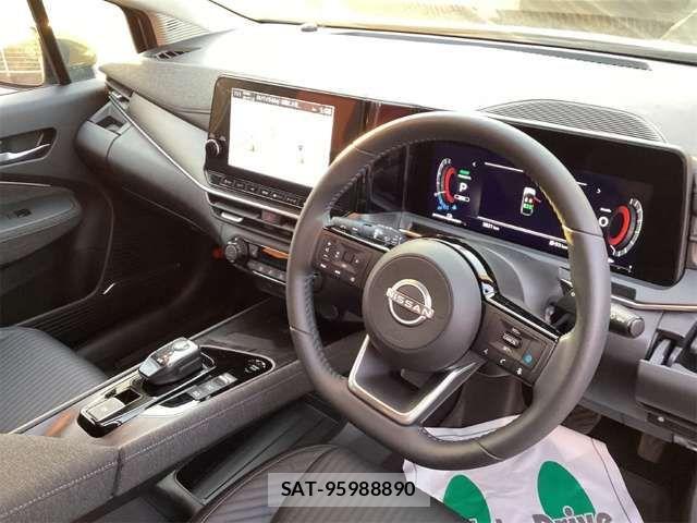Nissan AURA 2025-07 6902348-5