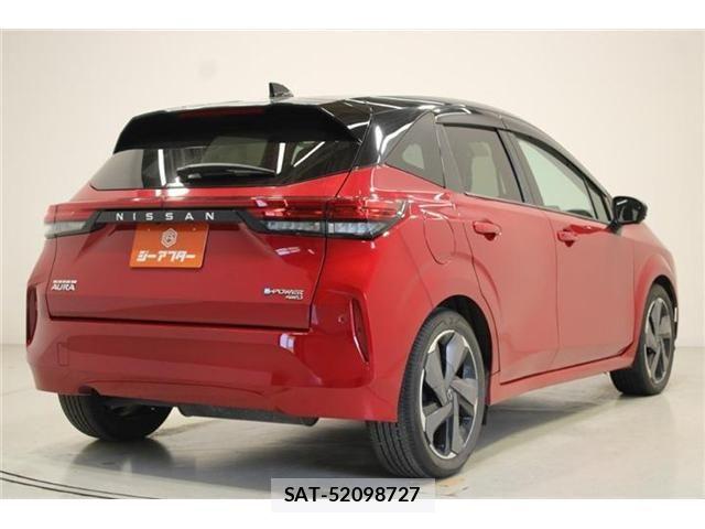 Nissan AURA 2022-09 6902385-11