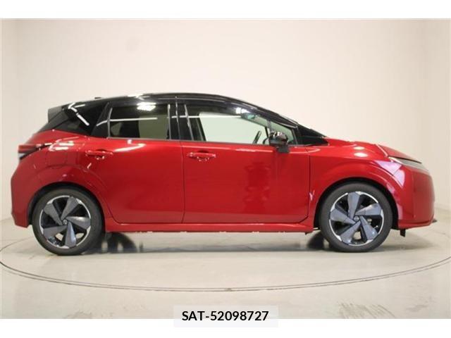 Nissan AURA 2022-09 6902385-12