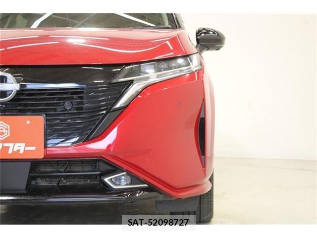 Nissan AURA 2022-09 6902385-13