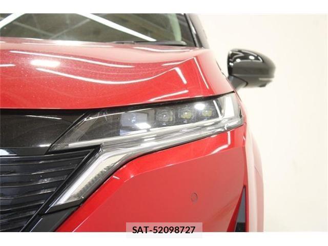 Nissan AURA 2022-09 6902385-14