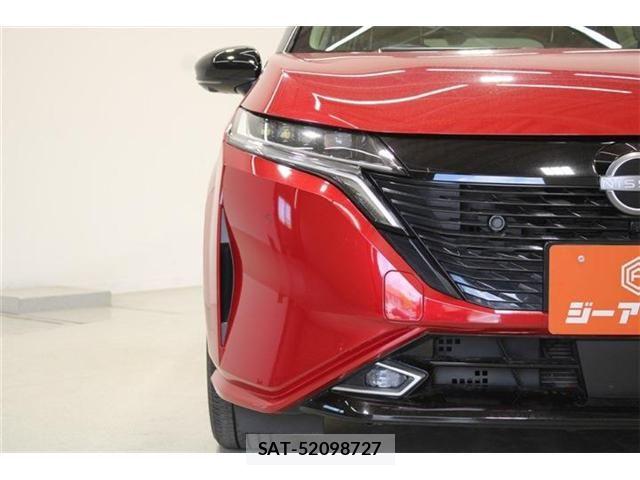Nissan AURA 2022-09 6902385-15