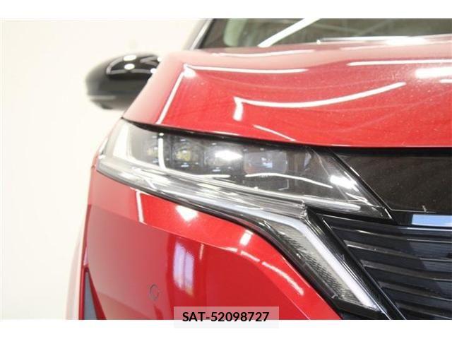 Nissan AURA 2022-09 6902385-16