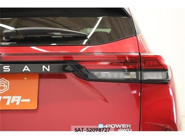 Nissan AURA 2022-09 6902385-17