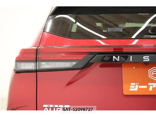 Nissan AURA 2022-09 6902385-18