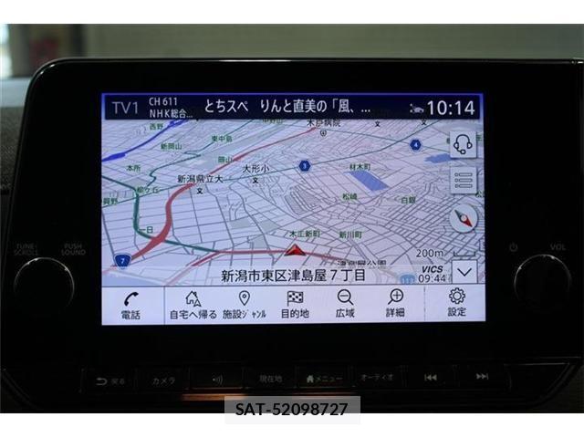 Nissan AURA 2022-09 6902385-1