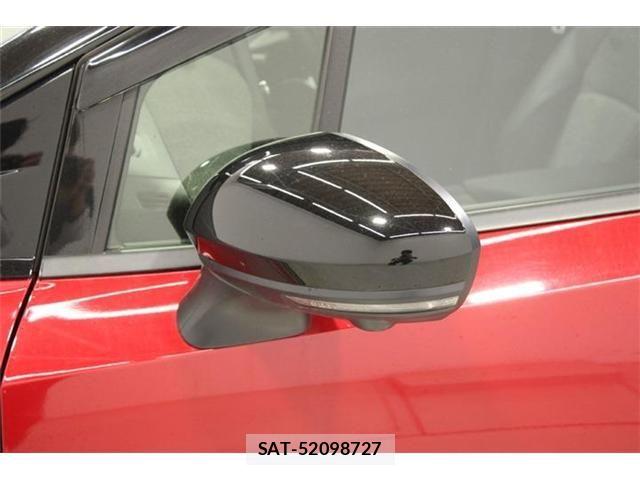 Nissan AURA 2022-09 6902385-19