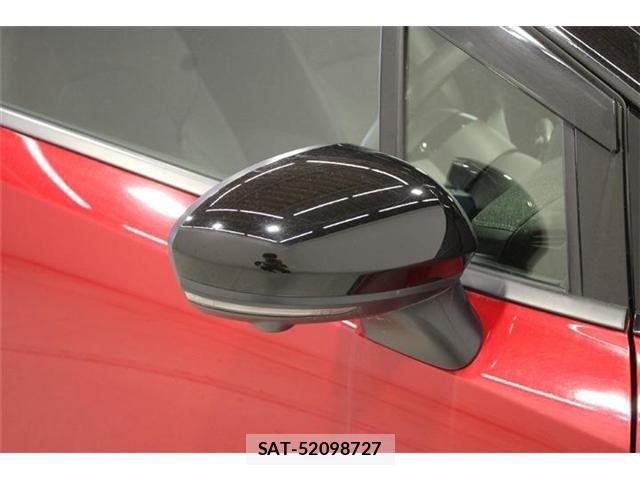 Nissan AURA 2022-09 6902385-20