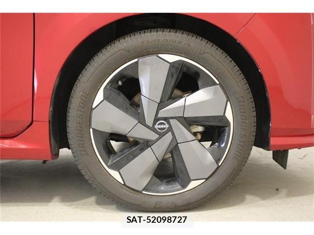 Nissan AURA 2022-09 6902385-21