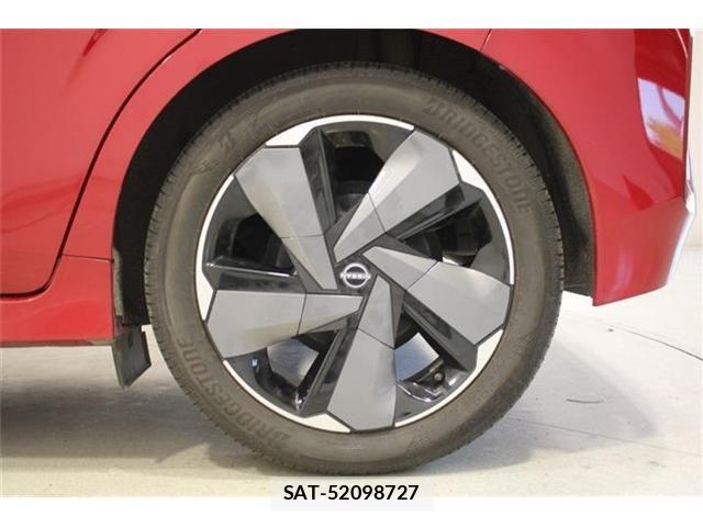 Nissan AURA 2022-09 6902385-23