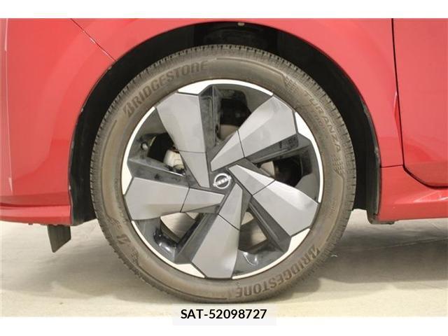 Nissan AURA 2022-09 6902385-24