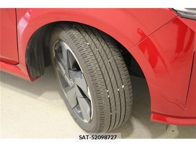Nissan AURA 2022-09 6902385-27