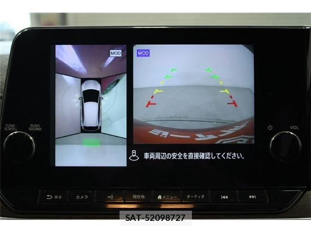 Nissan AURA 2022-09 6902385-2