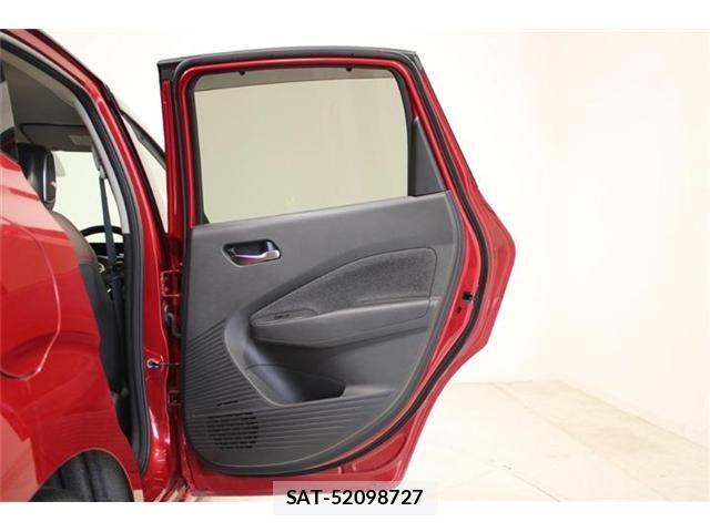 Nissan AURA 2022-09 6902385-29