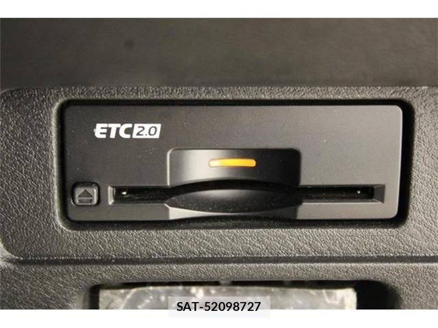 Nissan AURA 2022-09 6902385-3