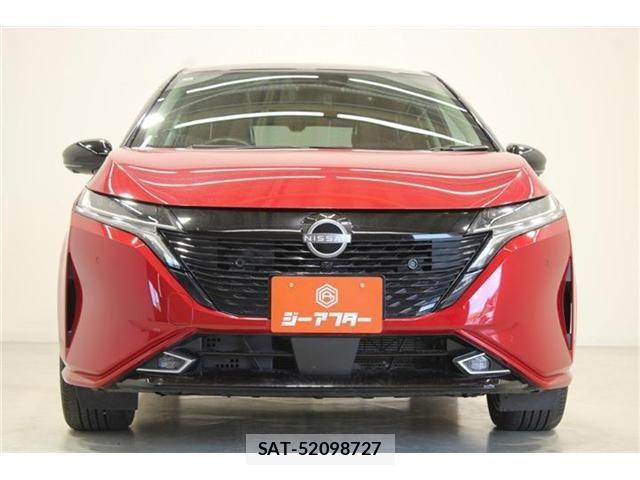 Nissan AURA 2022-09 6902385-6