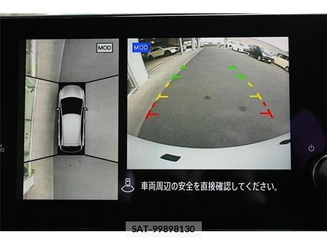 Nissan AURA 2024-11 6900096-10