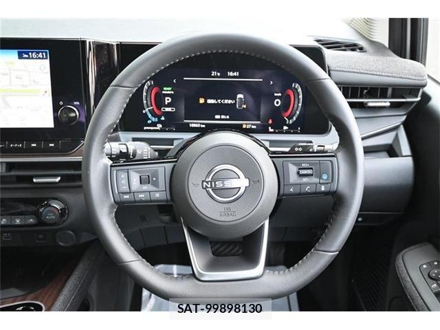 Nissan AURA 2024-11 6900096-12