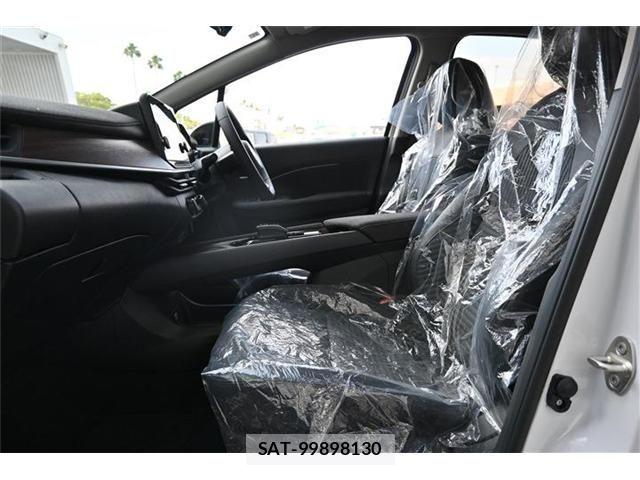 Nissan AURA 2024-11 6900096-13