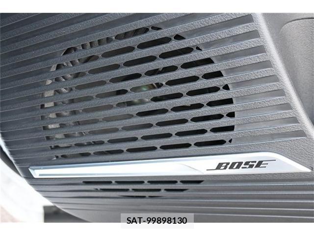 Nissan AURA 2024-11 6900096-14