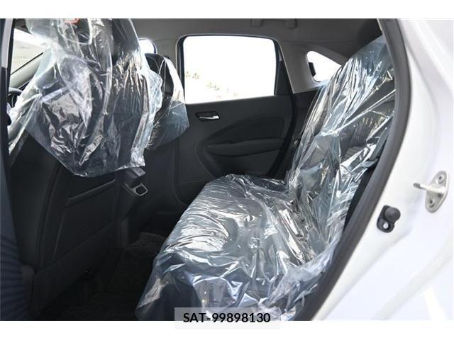 Nissan AURA 2024-11 6900096-15
