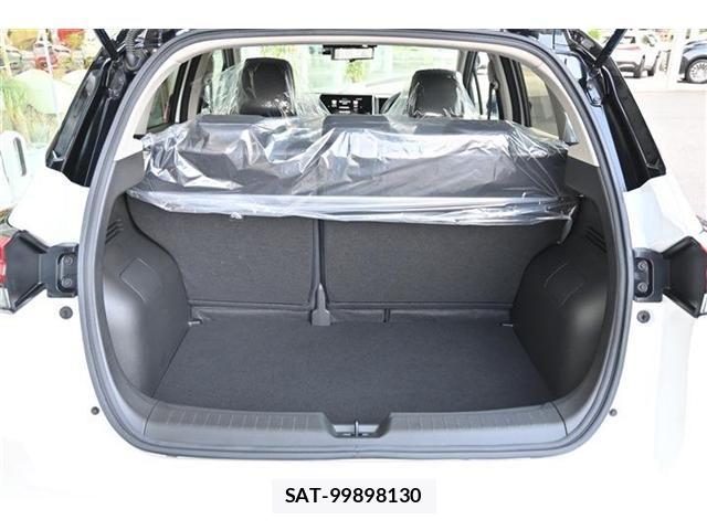 Nissan AURA 2024-11 6900096-18