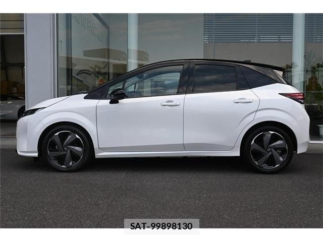 Nissan AURA 2024-11 6900096-1