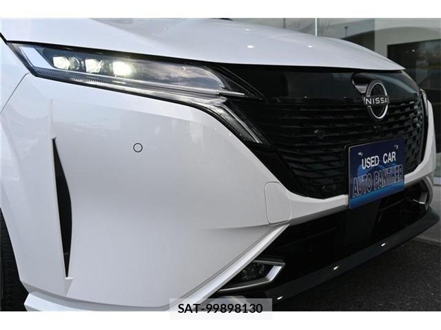 Nissan AURA 2024-11 6900096-19