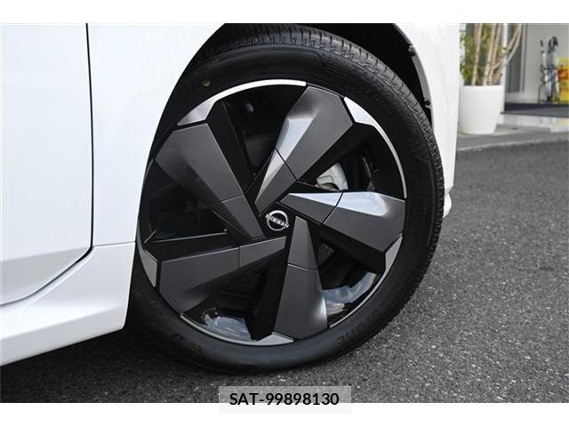 Nissan AURA 2024-11 6900096-20