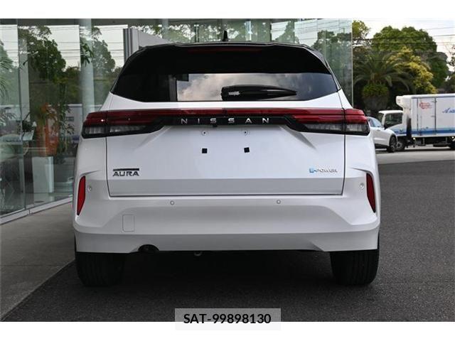 Nissan AURA 2024-11 6900096-3