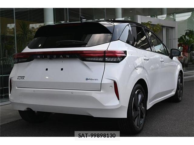 Nissan AURA 2024-11 6900096-4
