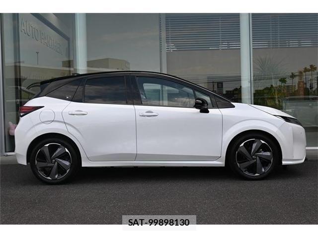 Nissan AURA 2024-11 6900096-5