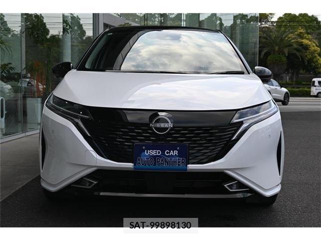 Nissan AURA 2024-11 6900096-7