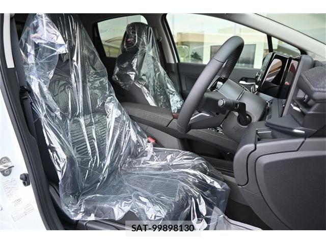 Nissan AURA 2024-11 6900096-8