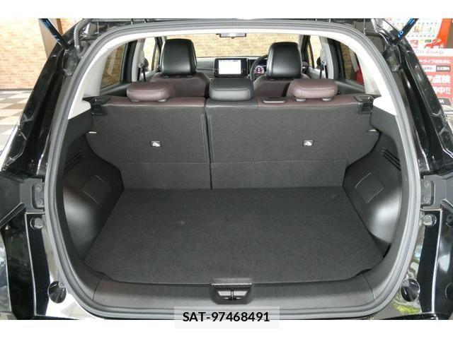 Nissan AURA 2024-05 6902346-10