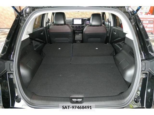 Nissan AURA 2024-05 6902346-11