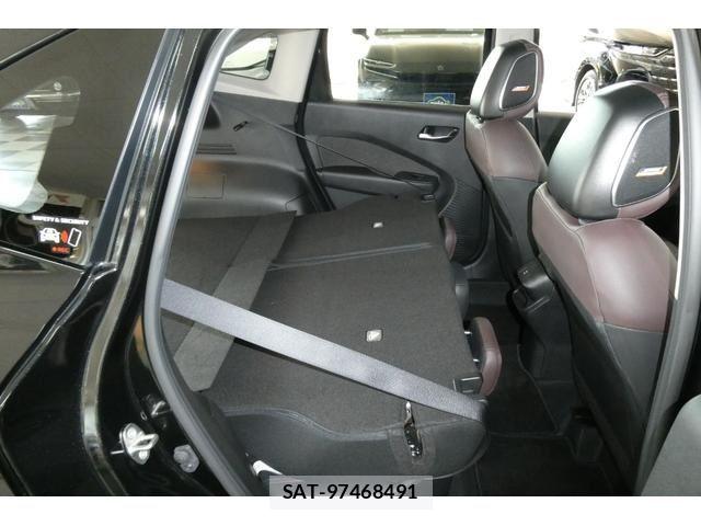 Nissan AURA 2024-05 6902346-12