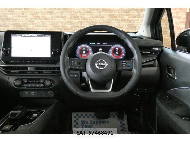 Nissan AURA 2024-05 6902346-14