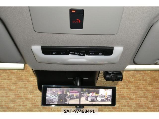Nissan AURA 2024-05 6902346-15
