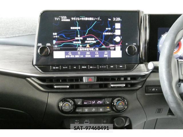 Nissan AURA 2024-05 6902346-16
