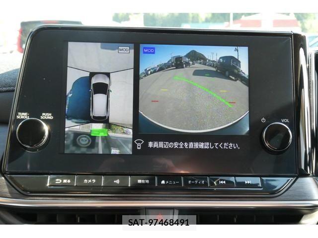 Nissan AURA 2024-05 6902346-17