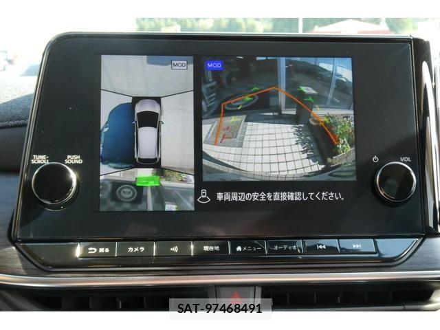 Nissan AURA 2024-05 6902346-18
