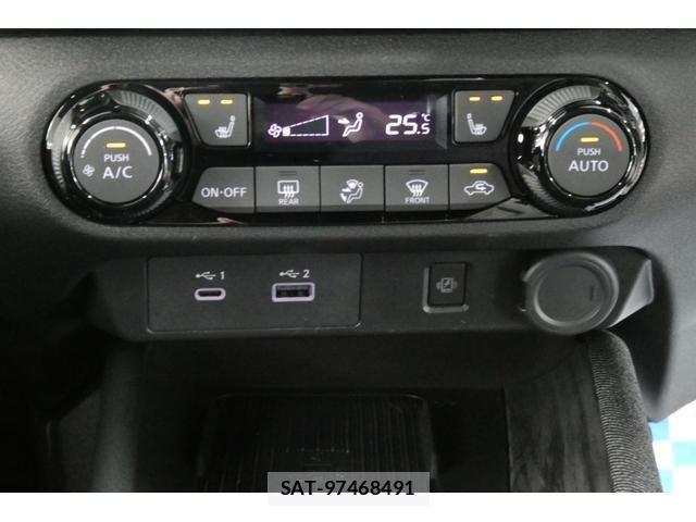 Nissan AURA 2024-05 6902346-19