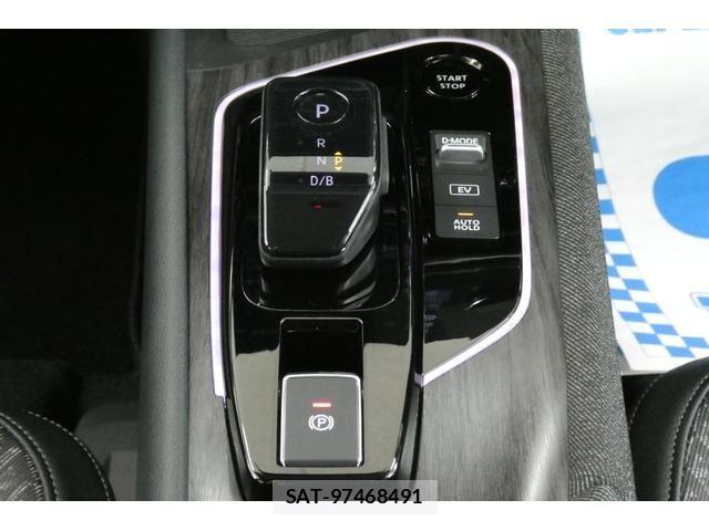 Nissan AURA 2024-05 6902346-20